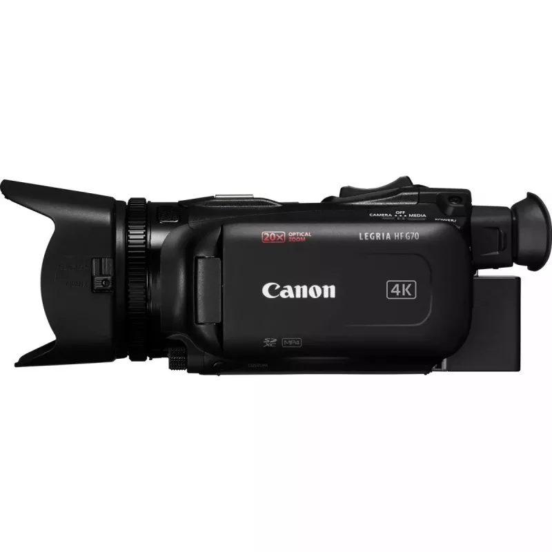 Canon PIXMA TS3350 baltas daugiafunkcis belaidis rašalinis spausdintuvas