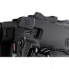 Canon PIXMA TS3350 baltas daugiafunkcis belaidis rašalinis spausdintuvas