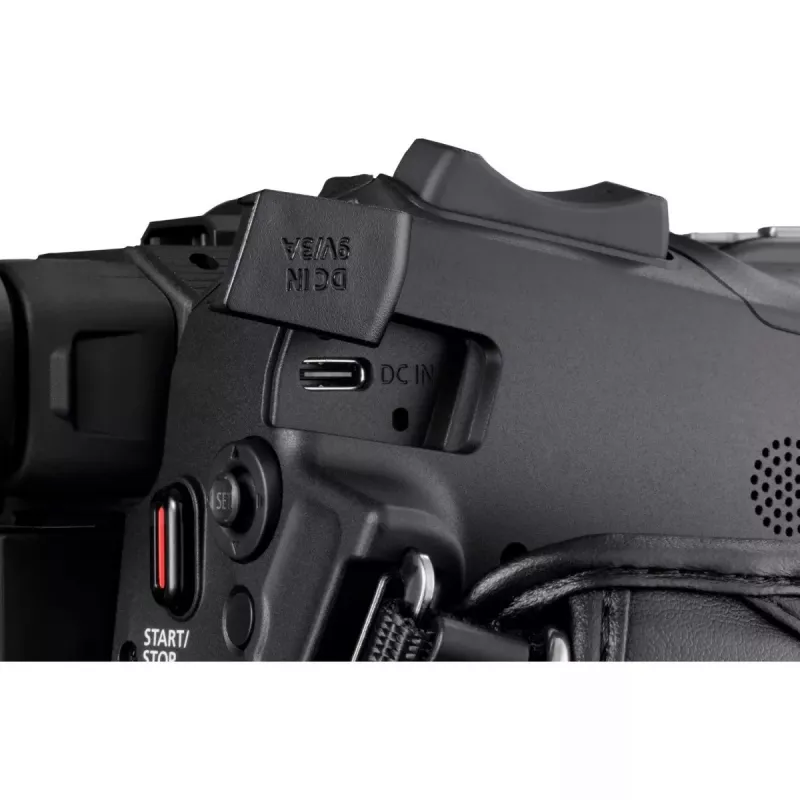 Canon PIXMA TS3350 baltas daugiafunkcis belaidis rašalinis spausdintuvas