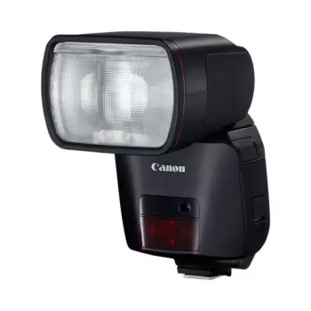 Canon EOS R50 veidrodinis fotoaparatas su RF-S 18-45mm objektyvo rinkiniu