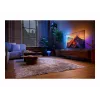 Philips 43PQS8611/12 43 col. QLED 4K išmanusis televizorius, TITAN OS, Ambilight
