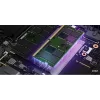 Lenovo ThinkPad T16 G4 ultrabookas 16 inch WUXGA AMD Ryzen 7 PRO 7730U 32GB RAM 1TB SSD Windows 11 Pro juodas
