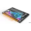 Lenovo ThinkPad T16 G4 ultrabookas 16 inch WUXGA AMD Ryzen 7 PRO 7730U 32GB RAM 1TB SSD Windows 11 Pro juodas