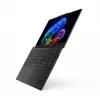 Lenovo ThinkPad X13 Gen 7 21YH0078PB - 13,3 colio WUXGA jutiklinis ekranas, Intel Core Ultra 7, 32GB RAM, 512GB SSD, 4G LTE, Windows 11 Pro