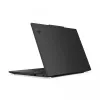 Lenovo ThinkPad X13 Gen 7 21YH0078PB - 13,3 colio WUXGA jutiklinis ekranas, Intel Core Ultra 7, 32GB RAM, 512GB SSD, 4G LTE, Windows 11 Pro