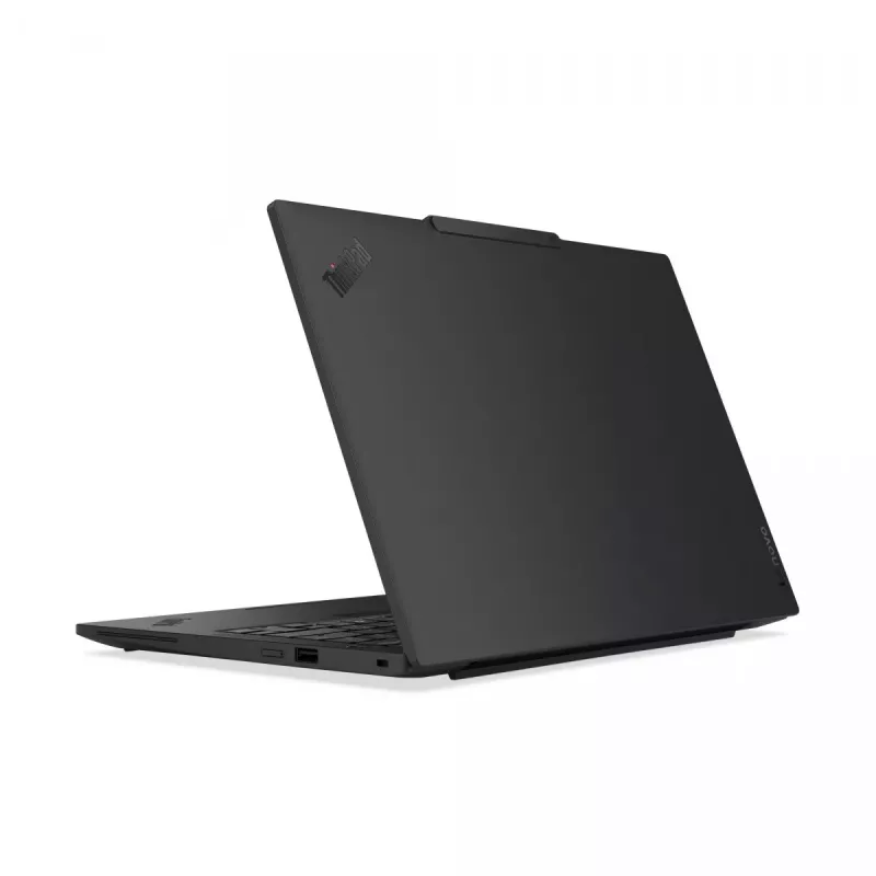 Lenovo ThinkPad X13 Gen 7 21YH0078PB - 13,3 colio WUXGA jutiklinis ekranas, Intel Core Ultra 7, 32GB RAM, 512GB SSD, 4G LTE, Windows 11 Pro