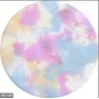 PopSockets PopGrip telefono laikiklis ir stovas - Tye Dye