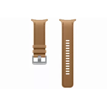 Samsung Peakform dirželis, skirtas Galaxy Watch Ultra 2/Ultra, kupranugario spalvos