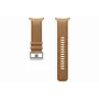 Samsung Peakform dirželis, skirtas Galaxy Watch Ultra 2/Ultra, kupranugario spalvos