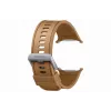 Samsung Peakform dirželis, skirtas Galaxy Watch Ultra 2/Ultra, kupranugario spalvos