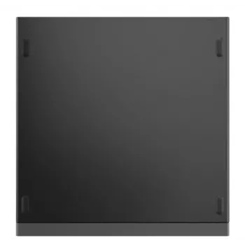 Lenovo ThinkCentre Neo 50q Mini kompiuteris - Intel Core 7 350, 16GB RAM, 1TB SSD, Windows 11 Pro