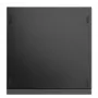 Lenovo ThinkCentre Neo 50q Mini kompiuteris - Intel Core 7 350, 16GB RAM, 1TB SSD, Windows 11 Pro