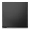 Lenovo ThinkCentre Neo 50q Mini kompiuteris - Intel Core 7 350, 16GB RAM, 1TB SSD, Windows 11 Pro