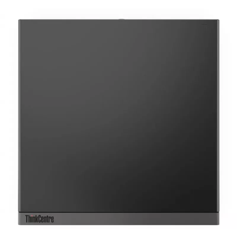 Lenovo ThinkCentre Neo 50q Mini kompiuteris - Intel Core 7 350, 16GB RAM, 1TB SSD, Windows 11 Pro