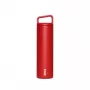 MiiR Wide Mouth Refill 20oz (590ml) termosas - Canyon
