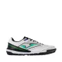 Joma Gambeta Turf 2602 balti futbolo bateliai, 43 dydis