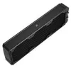 Corsair Hydro X Series XR7 360 V2 radiatorius - 360mm, juodas