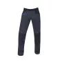 Ardon 4XStretch darbo kelnės tamsiai pilkos, 56 dydis
