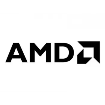 AMD EPYC 8635P 64 branduolių 2,7 GHz serverio procesorius (SP6, 200 W TDP, tray)