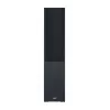 Magnat Monitor Reference 5A aktyvūs 2 krypčių studijiniai monitoriai (pora) - Bluetooth 5.0, 50W RMS, DSP, 3 inch žemųjų dažnių garsiakalbis, 0.75 inch šilko kupolo aukštųjų dažnių garsiakalbis, bas-refleksas, mikrofoninio stovo laikiklis