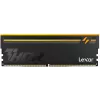 Lexar DDR5 THOR2.0 Gaming RGB 32GB (2x16GB) 7200MHz CL38 atminties rinkinys