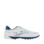 Joma Toledo Turf 2602 Balti vyriški futbolo bateliai TOLS2602TF 45 dydis