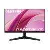 Samsung LS24HG310EUXEN 24 inch Full HD VA 144Hz žaidimų monitorius