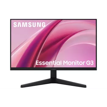 Samsung LS24HG310EUXEN 24 inch Full HD VA 144Hz žaidimų monitorius