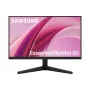 Samsung LS24HG310EUXEN 24 inch Full HD VA 144Hz žaidimų monitorius