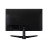 Samsung LS24HG310EUXEN 24 inch Full HD VA 144Hz žaidimų monitorius