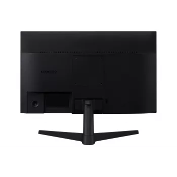 Samsung LS24HG310EUXEN 24 inch Full HD VA 144Hz žaidimų monitorius