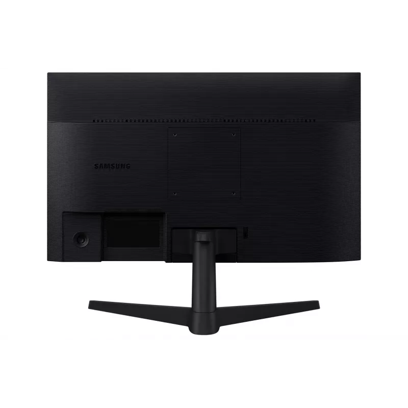 Samsung LS24HG310EUXEN 24 inch Full HD VA 144Hz žaidimų monitorius