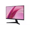 Samsung LS24HG310EUXEN 24 inch Full HD VA 144Hz žaidimų monitorius