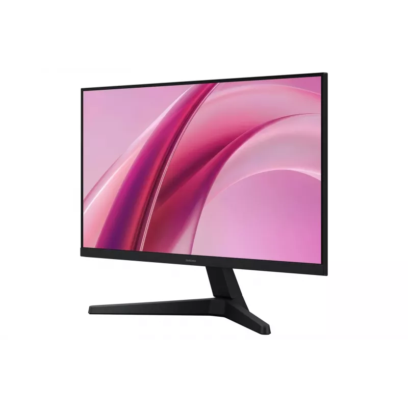 Samsung LS24HG310EUXEN 24 inch Full HD VA 144Hz žaidimų monitorius