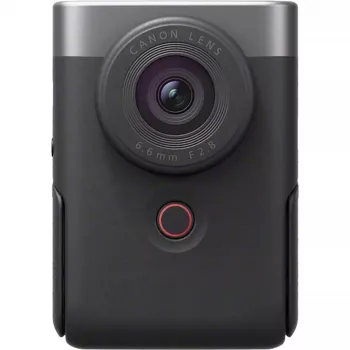 Canon PFI-1000MBK 80ml matinės juodos pigmentinio rašalo talpykla (5946C005AA)