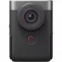 Canon PFI-1000MBK 80ml matinės juodos pigmentinio rašalo talpykla (5946C005AA)