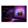 Philips 42OLED811/12 42 col. OLED 4K išmanusis televizorius, TITAN OS, Ambilight