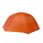 Big Agnes Copper Spur UL2 2 asmenų palapinė - Tangelo