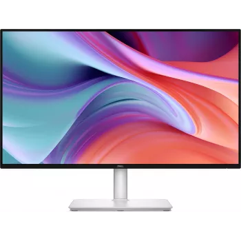 Dell S2725HSM 27 colių Full HD IPS 144Hz monitorius su garsiakalbiais