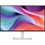 Dell S2725HSM 27 colių Full HD IPS 144Hz monitorius su garsiakalbiais