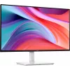 Dell S2725HSM 27 colių Full HD IPS 144Hz monitorius su garsiakalbiais