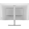 Dell S2725HSM 27 colių Full HD IPS 144Hz monitorius su garsiakalbiais