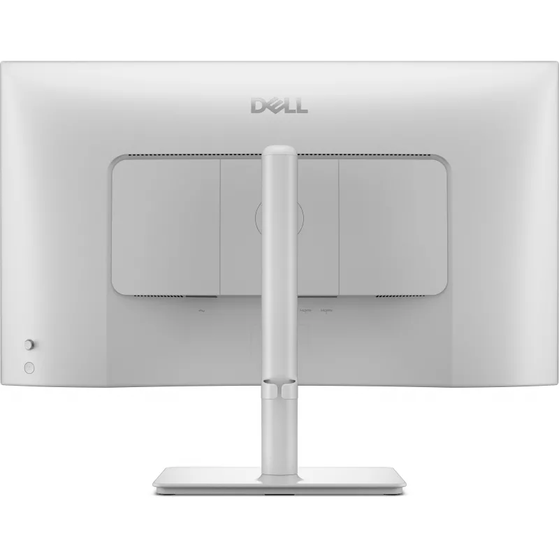 Dell S2725HSM 27 colių Full HD IPS 144Hz monitorius su garsiakalbiais