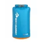 Sea To Summit Evac Dry Sack 13L vandeniui atsparus kompresinis džiovinimo maišas su eVent dugnu