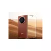 Honor Magic V6 5G 16GB/512GB Baltas sulankstomas išmanusis telefonas