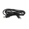 Monkey Banana Hapa WH USB kondensatorinis mikrofonas su stalo stovu ir pop filtru, baltas