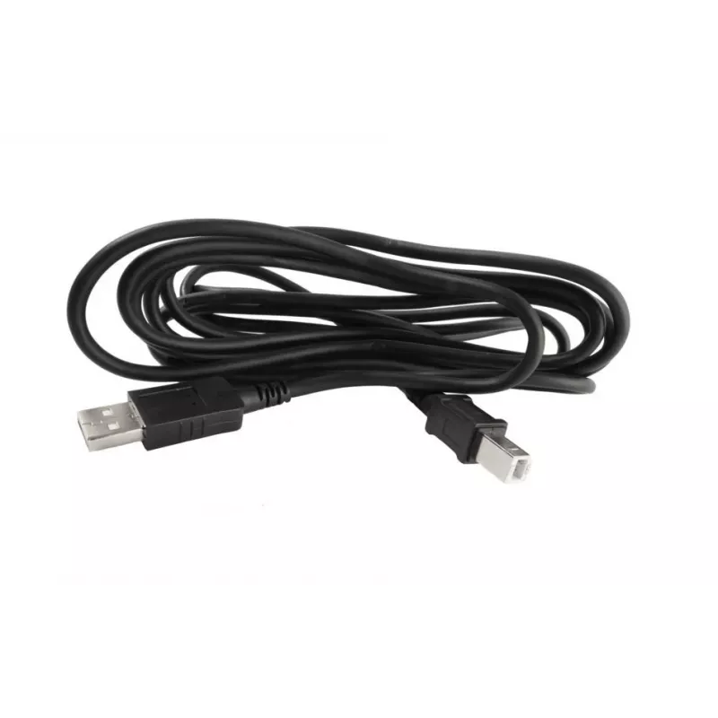 Monkey Banana Hapa WH USB kondensatorinis mikrofonas su stalo stovu ir pop filtru, baltas