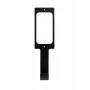 ModuREX Core Hook MX-HK-UNI juodas universalus tvirtinimo kabliukas modulinėms saugojimo sistemoms