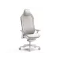 Fractal Design Refine 2 Fabric Light Mid Tower korpusas, šviesiai pilka
