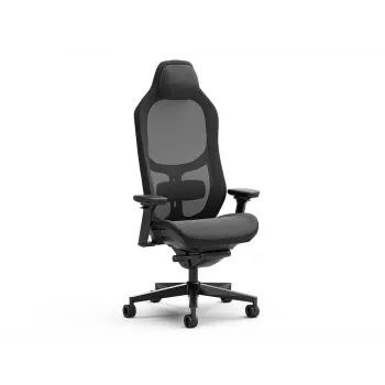 Fractal Design Define 7 XL Dark Tempered Glass Full Tower korpusas